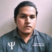 20+ "Eder Escalante" profiles