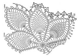 Baca terus untuk mengetahui cara menjahit alas meja yang dipasang! Hakeln Sie Tucher 130 Foto Einfache Und Schone Muster Fur Alle