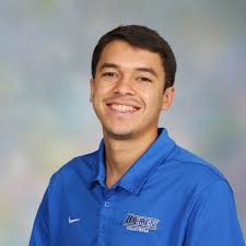 About — The Champion Project