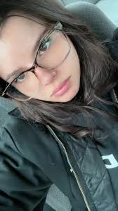 ashley (@ashley.ribeiro)