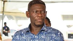 Agya Koo Reveals Sh0cking Secrete About Suzzy Williams And Kwame Owusu