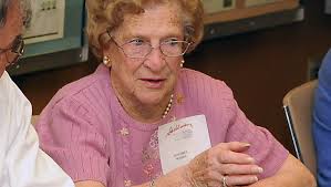 A night ringed with history as Olympians meet in Weston