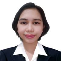 8 "Lorraine Paredes" profiles