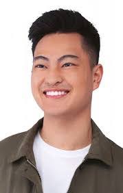 Angel Schaefer's Instagram, Twitter & Facebook