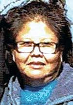 Obituaries for Aug. 23, 2018