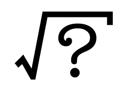 In the symbols window, leave the font section to (normal text) and in the subset section select the subset: Square Root Symbol Copy Paste Keyboard In Word Mac