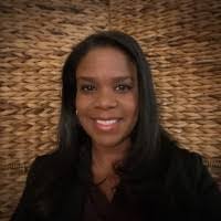 Dayna Dixon's Instagram, Twitter & Facebook