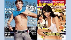 Vivid Acquires Sex Tape of Ashton Kutchers Alleged Mistress | AVN