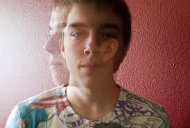 Photography — PACE CREATIVE