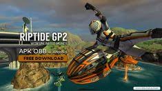 Violent storm has 9 likes from 9 user ratings. 27 Dounplus Video Tutorial Latest Android Games Videos Tutorial Android