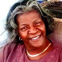 Phyllis F Shields Obituary