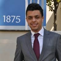 100+ profils pour “Abdo”