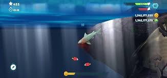 Hungry shark evolution oyununda bir köpek balığını kontrol ediyor ve önümüze gelen her şeyi midemize indiriyoruz! Hungry Shark Evolution Mod 8 8 6 Download For Android Apk Free