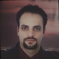 10 "Bashar Ismael" profiles