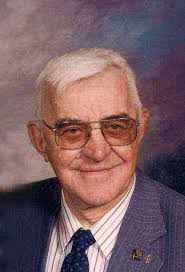 Rodney Flatau Obituary August 8, 2011