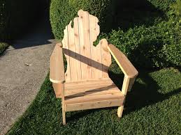 I Ll See Your Cutout Pallet And Raise You A Micharondack Chair Outdoor Wood Projects Woodworking Projects Furniture Woodworking Projects Diy