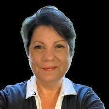 Mary Masullo's Instagram, Twitter & Facebook