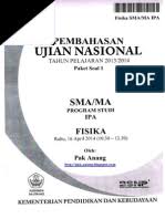 Maybe you would like to learn more about one of these? Bhs Indonesia Kode 823 Ekspedisi Kampus Pdf