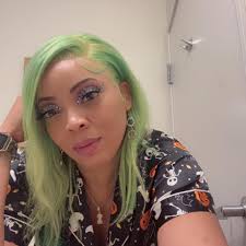 Hennessy Strawberry Lemonade Punch