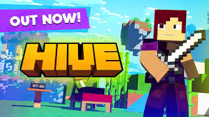 Melon realms offers a wide range of intriguing features, so come join us for an adventure today! Hive Games Posts Facebook