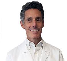 And the whole world was his inheritance, and he shared it with everyone, anna akhmatova wrote about him. Joseph Pasternak M D Lasik Ophthalmologist Lasikplus