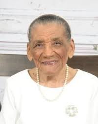 Gerard Dean's Instagram, Twitter & Facebook