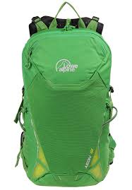 Lowe Alpine Aeon 18l Backpack For Men Green