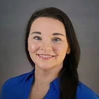 Jessica Crafton's Instagram, Twitter & Facebook