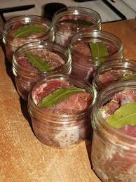 Epingle Sur Recettes