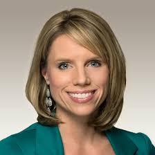 Dr. Matthew Michaud, Optometry