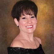 Lejeune Family Obituaries