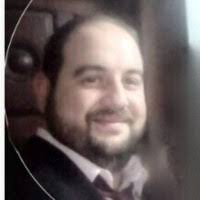 80+ "Gastaminza" profiles