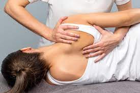 Chiropractic for Immune System | Arapahoe Chiropractic