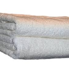 Shop 53 top cotton bath towels and earn cash back all in one place. Organic Cotton Bath Towels Clearance