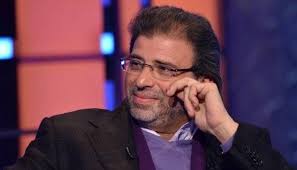 وسبق وأعلن المخرج خالد يوسف، فى وقت سابق من فبراير الماضى، تعافيه من فيروس كورونا، مؤكدًا أنه أجرى اختبار كوفيد 19 وجاء النتيجة سلبية، حيث كتب عبر حسابه. Ø§Ù„Ù‚Ø¨Ø¶ Ø¹Ù„Ù‰ Ø§Ù„Ù…Ø®Ø±Ø¬ Ø®Ø§Ù„Ø¯ ÙŠÙˆØ³Ù 10 Ø´Ø±Ø§Ø¦Ø· Ù…Ù† Ù…Ø®Ø¯Ø± Ø§Ù„Ù†Ù‡Ø§Ø±