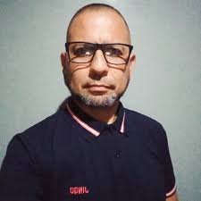 Michael Gerardo Douglas (@michdulas) • Threads, Say more