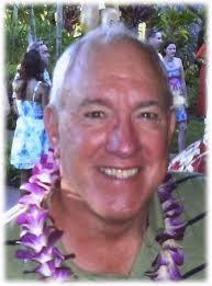 Obituary information for Duane Lee VanQuaethem