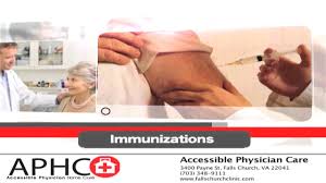 Find urgent care centers near alexandria, va. Urgent Care Doctors Medical Clinic In Alexandria Va Falls Church