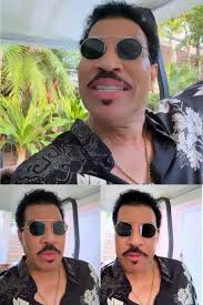 My Love there only you in my life.....