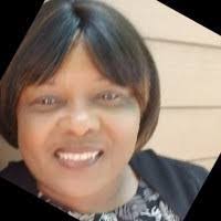 Debra Hinton's Instagram, Twitter & Facebook