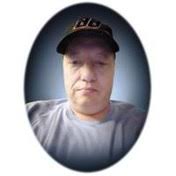 Daugherty Family Obituaries