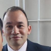 40+ "Misael Mena" profiles