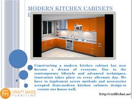 Our selection of backsplashes and wall tiles, countertops, and laminate offer durability and beauty without breaking the bank. Modern Kitchen Cabinets Design By Cmf Dubai Issuu