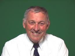 Australians at War Film Archive