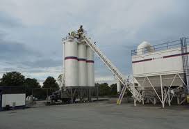 Residential construction in blythe is comprised mostly of wooden framed construction. Asphalt Pricing Blythe Construction