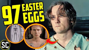 Will Thunderbolts* save the MCU?