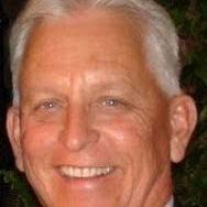 Silas Rogers Email & Phone Number