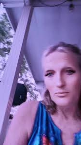 Stacey Powell Auburndale Fl