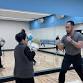 Soft Style Kung Fu for Seniors event in Renton, WA