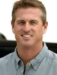 Hunter Ellis activity